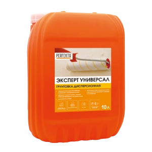 Изображение Грунтовка Перфекта 