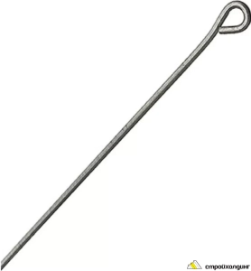 Изображение Тяга  L=1,0 м