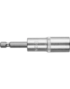 Изображение 26396-13 Бита KRAFTOOL 