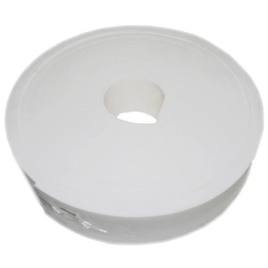 Изображение Лента уплотнительная Дихтунгсбанд  30 мм х30 м