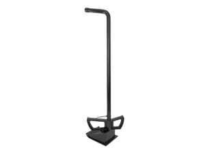 Изображение Кнауф Подпорка для листов 74223