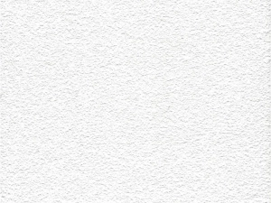 Изображение Плита потолочная Armstrong Oasis Board (Оазис Борд) 600х600х12