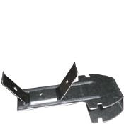 Изображение Подвес с зажимом