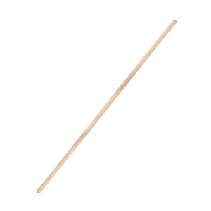 Изображение РОС Черенок для лопаты 40мм (1,2м)