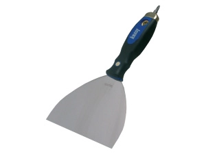 Изображение Кнауф Шпатель с отверткой