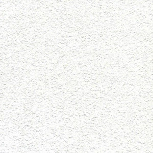 Изображение Плита потолочная Armstrong Oasis Board (Оазис Борд) 600х600х12