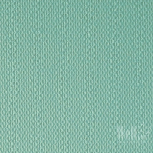 Изображение Рогожка средняя 